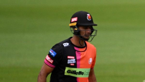 first-ever-double-retirement-in-mens-t20-helps-super-smash-team-northern-districts-earn-last-ball-tie-vs-otago.Click to read full article.