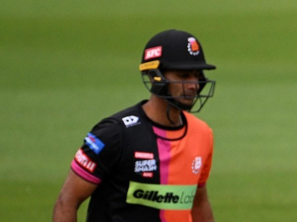 first-ever-double-retirement-in-mens-t20-helps-super-smash-team-northern-districts-earn-last-ball-tie-vs-otago.Click to read full article.