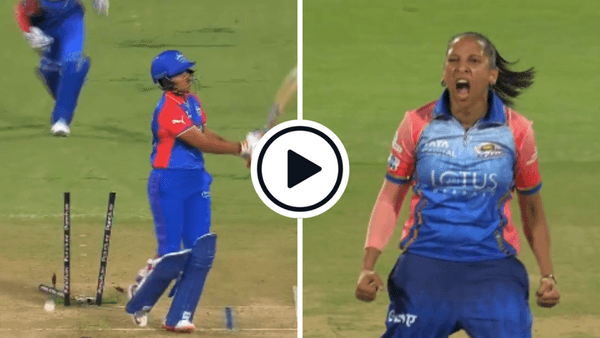 watch-fiery-shabnim-ismail-takes-out-shafali-vermas-middle-stump-wpl-2024.Click to read full article.