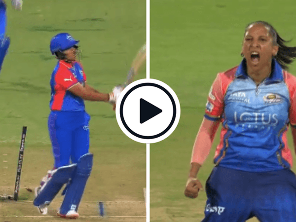 watch-fiery-shabnim-ismail-takes-out-shafali-vermas-middle-stump-wpl-2024.Click to read full article.