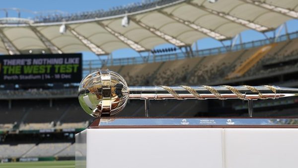 the-wtc-2023-25-points-table-if-away-wins-fetched-bonus-points.Click to read full article.