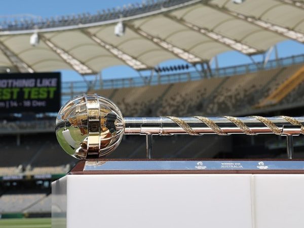 the-wtc-2023-25-points-table-if-away-wins-fetched-bonus-points.Click to read full article.