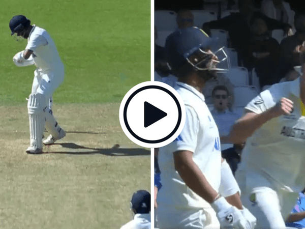 watch-pujara-leaves-and-gets-bowled-incarbon-copy-of-gills-dismissal.Click to read full article.