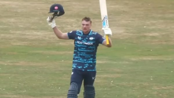 102-off-57-yorkshire-batter-with-list-a-average-of-16-smashes-record-breaking-maiden-ton-in-county-one-day-cup.Click to read full article.