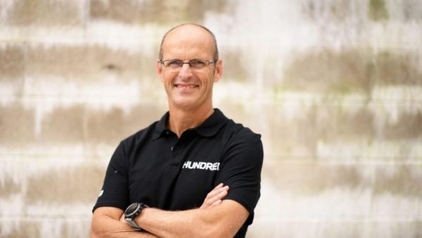 gary-kirsten-id-love-to-be-involved-in-the-discussion.Click to read full article.