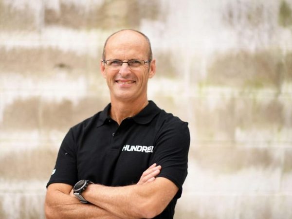 gary-kirsten-id-love-to-be-involved-in-the-discussion.Click to read full article.