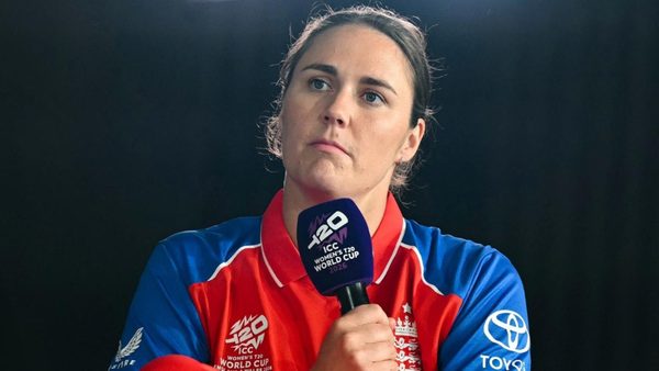 england-captain-nat-sciver-brunt-ruled-out-of-next-two-t20-world-cup-fixtures.Click to read full article.