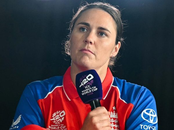 england-captain-nat-sciver-brunt-ruled-out-of-next-two-t20-world-cup-fixtures.Click to read full article.