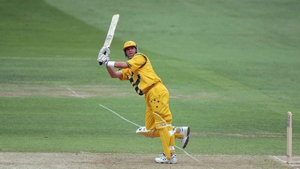 quiz-mens-odi-batters-with-the-most-balls-faced-in-the-1990s.Click to read full article.