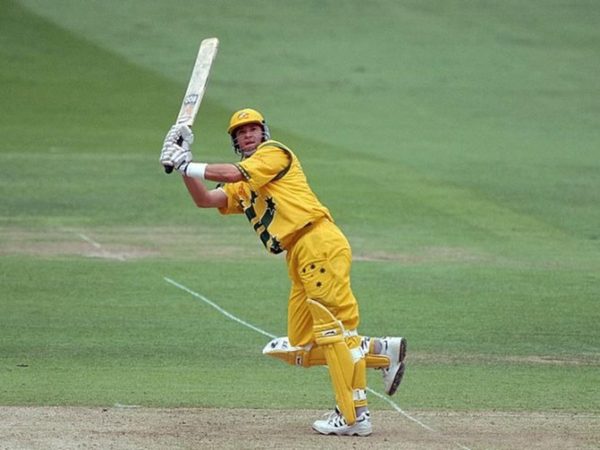 quiz-mens-odi-batters-with-the-most-balls-faced-in-the-1990s.Click to read full article.