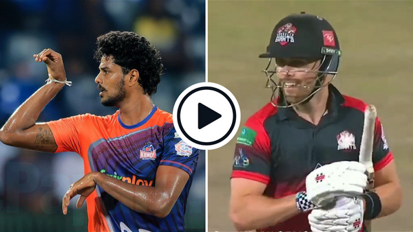 watch-phil-salt-bae-binuras-fernando-unveils-hilarious-celebration-after-dismissing-england-opener-in-lpl.Click to read full article.