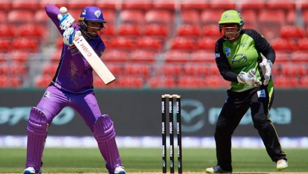 womens-ipl-squad-team-list-all-players-in-womens-t20-challenge-2020.Click to read full article.