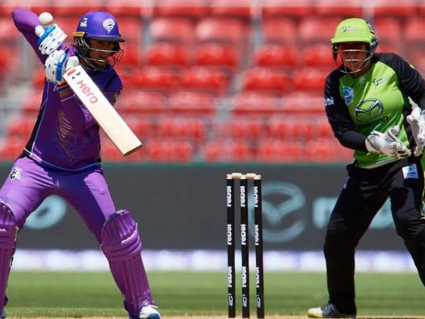 womens-ipl-squad-team-list-all-players-in-womens-t20-challenge-2020.Click to read full article.