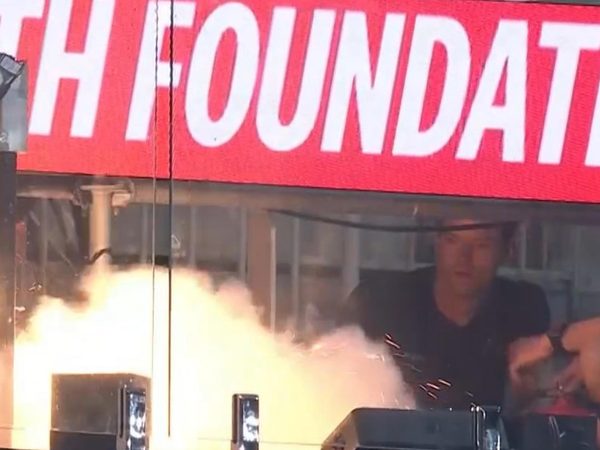 fire-breaks-out-in-dj-booth-interrupts-bbl-match-between-heat-and-hurricanes.Click to read full article.