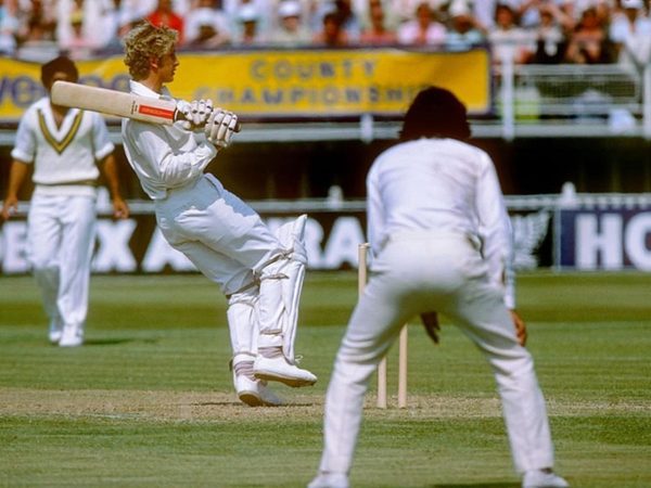 my-favourite-photo-gower-starts-with-a-flourish.Click to read full article.