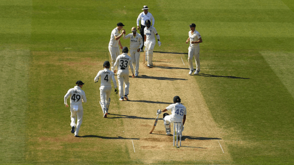 player-ratings-india-world-test-championship-final-wtc-2023-ind-vs-aus.Click to read full article.