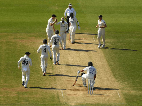 player-ratings-india-world-test-championship-final-wtc-2023-ind-vs-aus.Click to read full article.