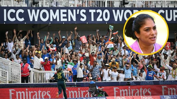 we-cant-always-make-money-and-grow-the-game-lisa-sthalekar-on-womens-t20-world-cup-crowds.Click to read full article.