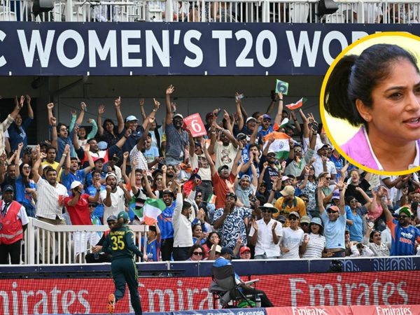we-cant-always-make-money-and-grow-the-game-lisa-sthalekar-on-womens-t20-world-cup-crowds.Click to read full article.