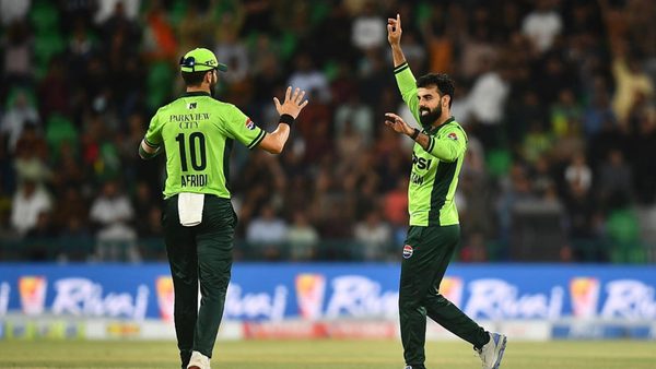 national-champions-cup-2026-the-biggest-stars-to-watch-out-for.Click to read full article.