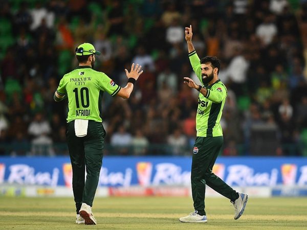 national-champions-cup-2026-the-biggest-stars-to-watch-out-for.Click to read full article.