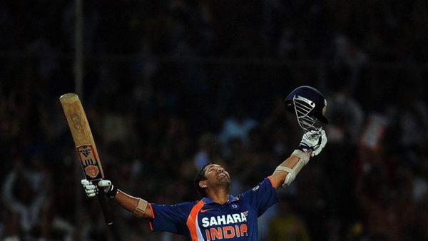 quiz-indians-who-have-opened-the-batting-most-in-mens-international-cricket.Click to read full article.