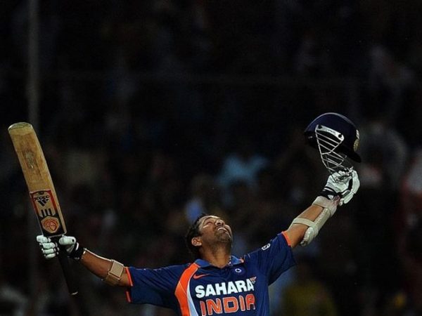 quiz-indians-who-have-opened-the-batting-most-in-mens-international-cricket.Click to read full article.
