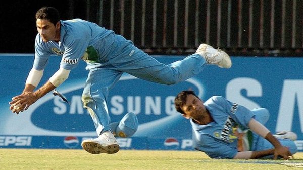 when-kaif-sensational-running-catch-silenced-karachi.Click to read full article.