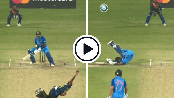 suryakumar-yadav-manufactures-off-balance-scoop-six-epic-rajkot-century.Click to read full article.