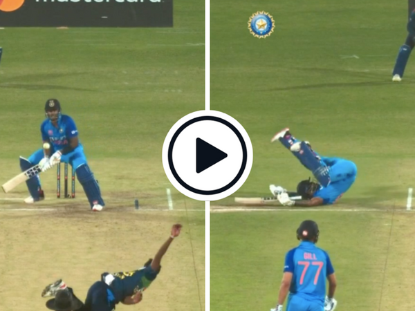 suryakumar-yadav-manufactures-off-balance-scoop-six-epic-rajkot-century.Click to read full article.