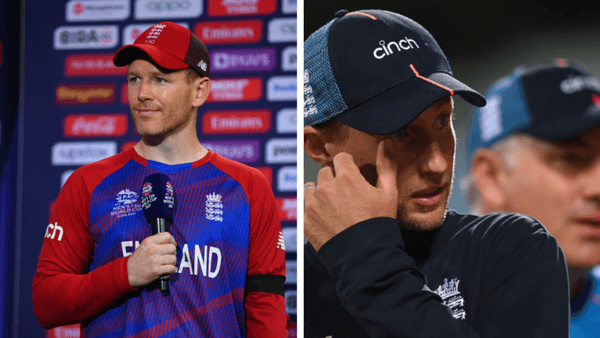 laughabale-to-point-fingers-at-the-hundred-eoin-morgan-says-people-need-something-to-blame-after-ashes-debacle.Click to read full article.