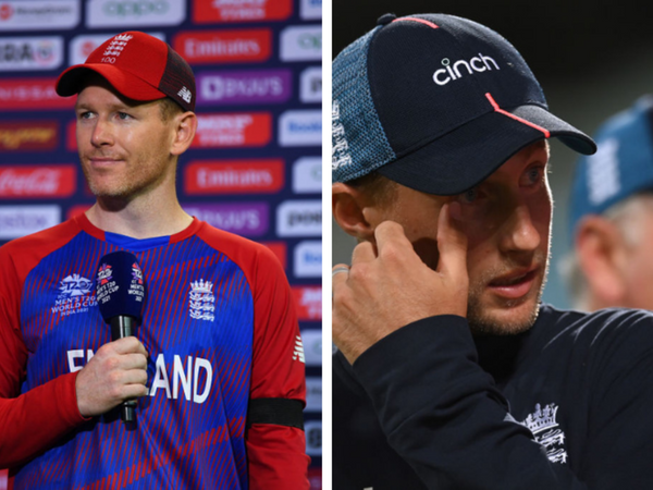 laughabale-to-point-fingers-at-the-hundred-eoin-morgan-says-people-need-something-to-blame-after-ashes-debacle.Click to read full article.