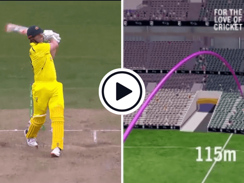 watch-mitchell-marsh-six-115-metres-australia-england-melbourne-mcg.Click to read full article.