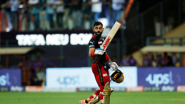 virat-kohlis-half-century-against-gujarat-titans-might-actually-mark-his-return-to-form-at-long-last.Click to read full article.