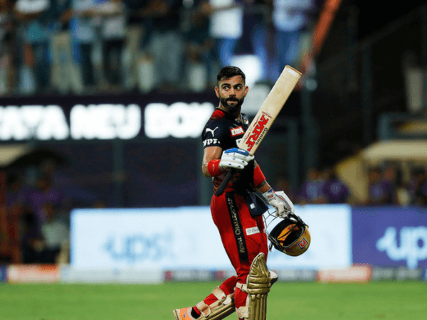 virat-kohlis-half-century-against-gujarat-titans-might-actually-mark-his-return-to-form-at-long-last.Click to read full article.