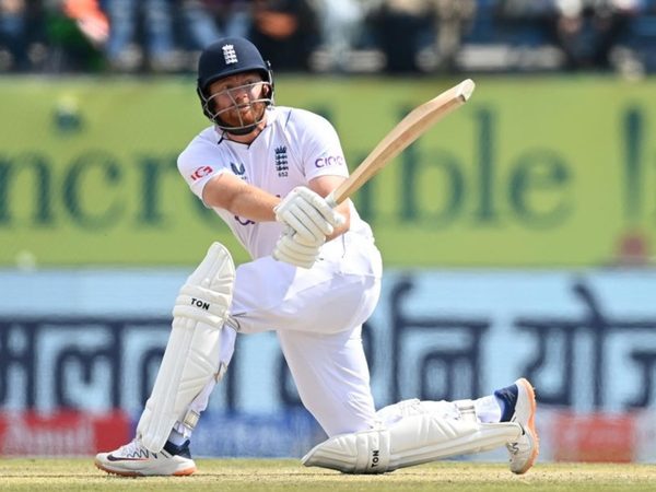 jonny-bairstow-affirms-desire-for-england-test-spot-despite-jamie-smith-emergence.Click to read full article.