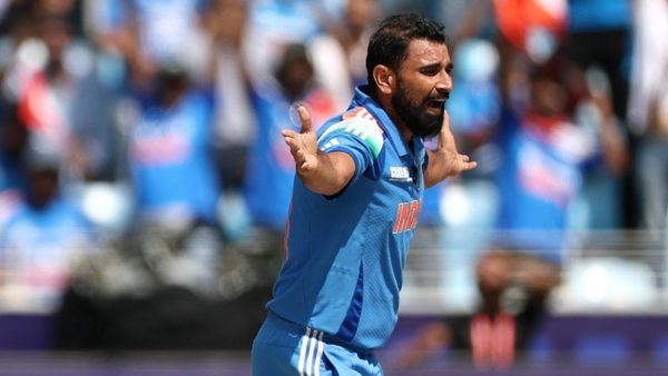 most-expensive-spells-in-champions-trophy-full-list-shami-nearly-breaks-unwanted-india-record.Click to read full article.