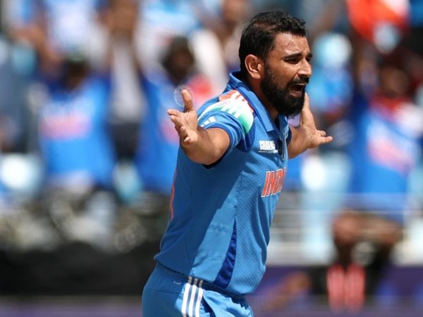 most-expensive-spells-in-champions-trophy-full-list-shami-nearly-breaks-unwanted-india-record.Click to read full article.