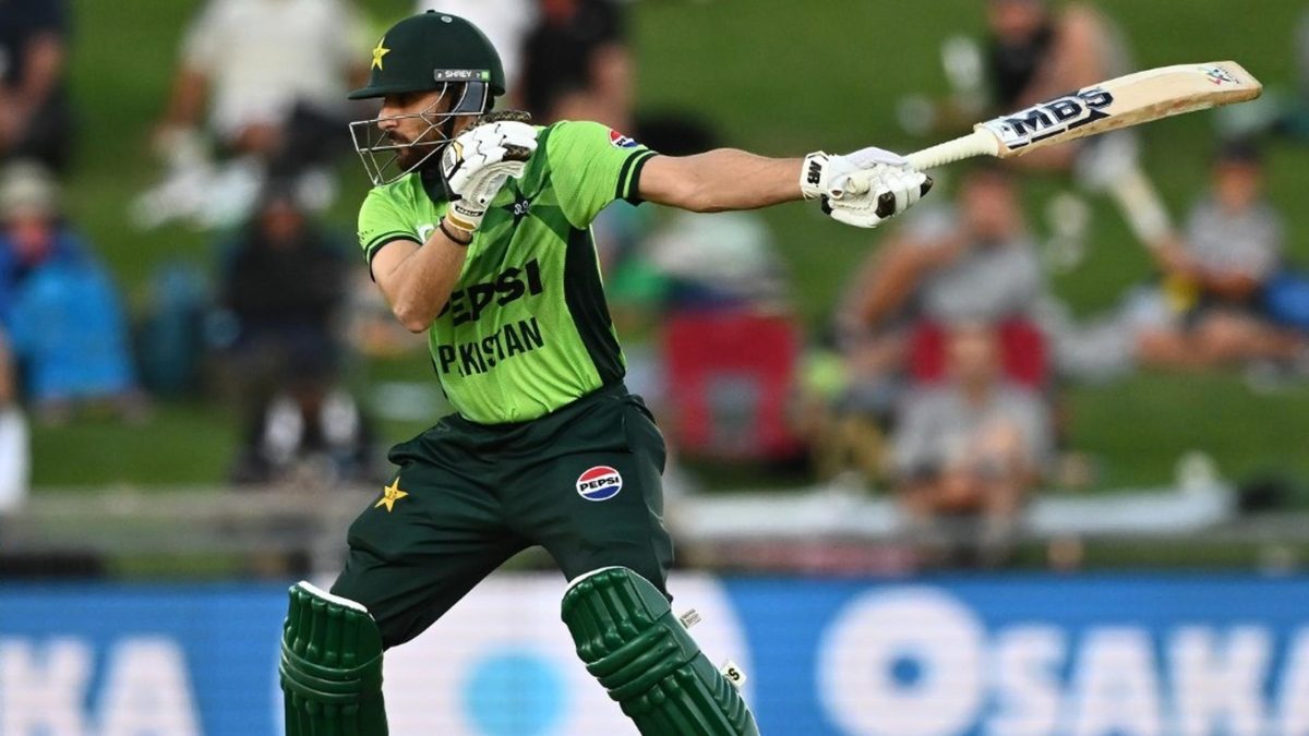 The three-match T20I series between Pakistan and Bangladesh, set to begin on May 28 at Lahore’s Gaddafi Stadium, will be conducted without the Decision Review System (DRS), as confirmed by sources within the Pakistan Cricket Board (PCB).