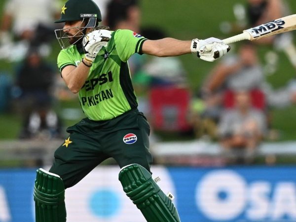 after-psl-playoffs-drs-to-be-unavailable-for-pakistan-bangladesh-t20is.Click to read full article.