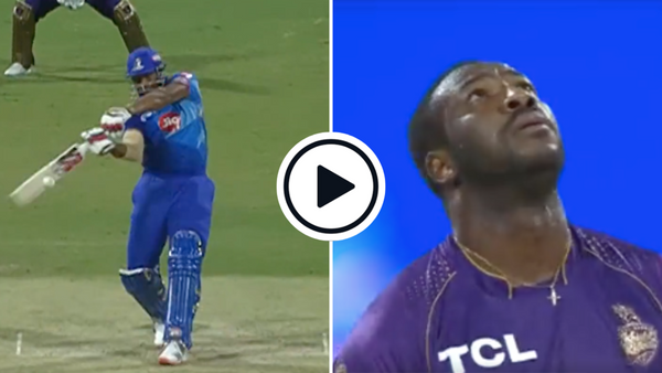 watch-kieron-pollard-smashes-andre-russell-26-runs-over-ilt20.Click to read full article.