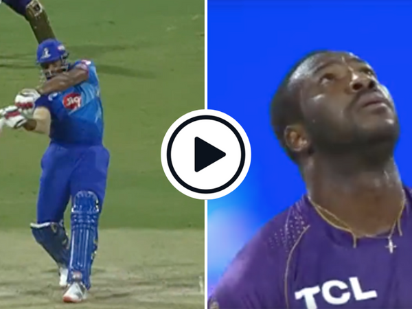 watch-kieron-pollard-smashes-andre-russell-26-runs-over-ilt20.Click to read full article.