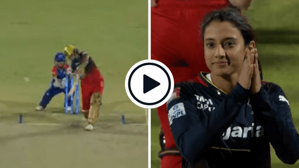 watch-the-moment-rcb-beat-delhi-capitals-in-wpl-2024-final-to-lift-first-major-silverware.Click to read full article.
