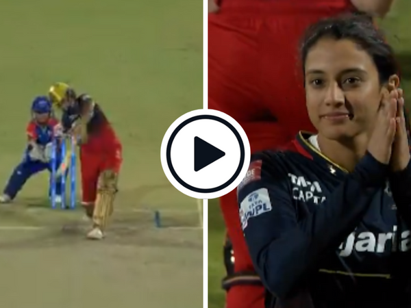 watch-the-moment-rcb-beat-delhi-capitals-in-wpl-2024-final-to-lift-first-major-silverware.Click to read full article.