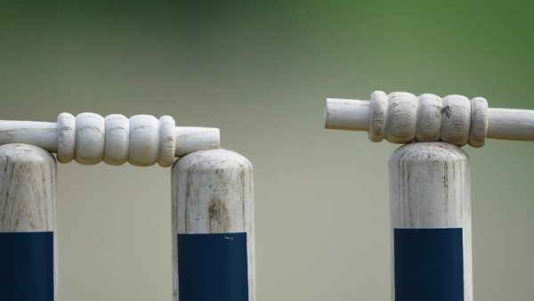 426-6-vs-2-all-out-club-side-lose-by-424-runs-in-45-over-mismatch.Click to read full article.