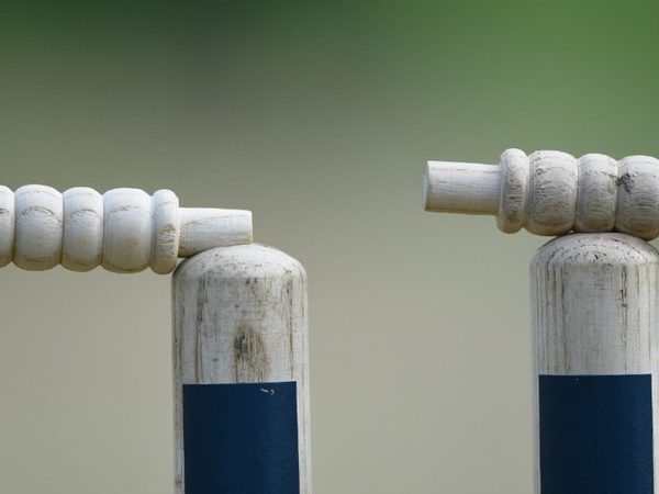 426-6-vs-2-all-out-club-side-lose-by-424-runs-in-45-over-mismatch.Click to read full article.