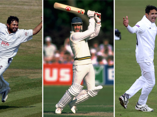 richards-garner-smith-pujara-county-championship-most-memorable-overseas-pairings.Click to read full article.