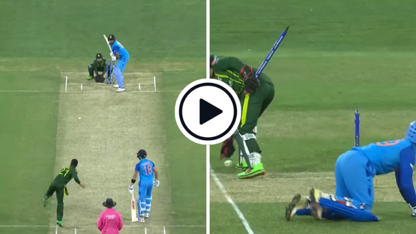 watch-sixes-stumpings-no-balls-byes-leaves-every-ball-from-the-dramatic-india-pakistan-t20-world-cup-final-over.Click to read full article.
