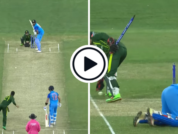 watch-sixes-stumpings-no-balls-byes-leaves-every-ball-from-the-dramatic-india-pakistan-t20-world-cup-final-over.Click to read full article.
