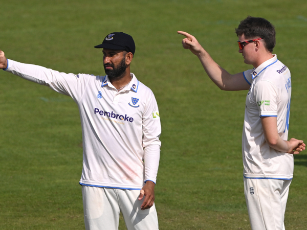 cheteshwar-pujara-banned-sussex-docked-12-points-county-championship-promotion-hopes.Click to read full article.